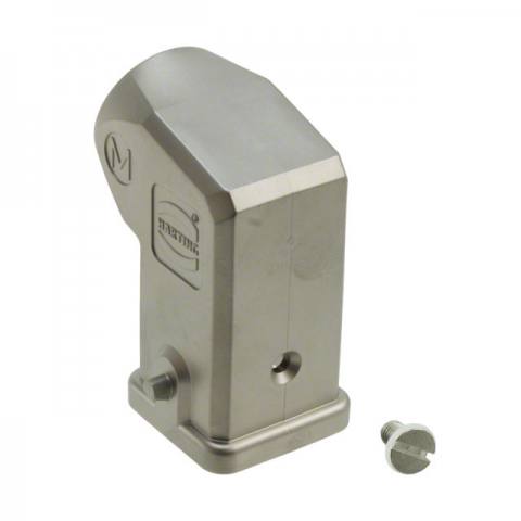 19440031640 矩形连接器