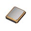 SA164250F15HKR MHz 晶体