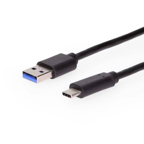 USB3-AC03MB