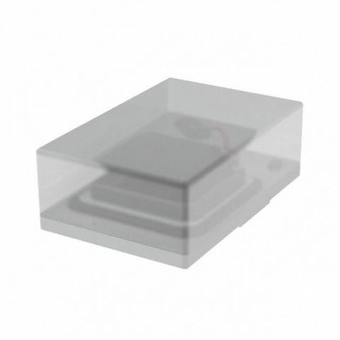 NJL6402R-2-TE1