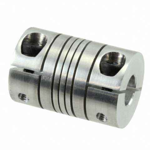 AT12PS-CKIT 射频同轴连接器