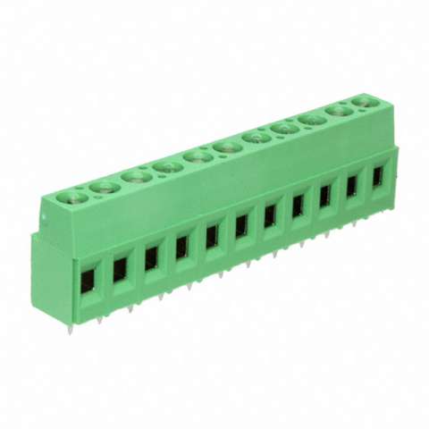 1-282841-1 其他连接器