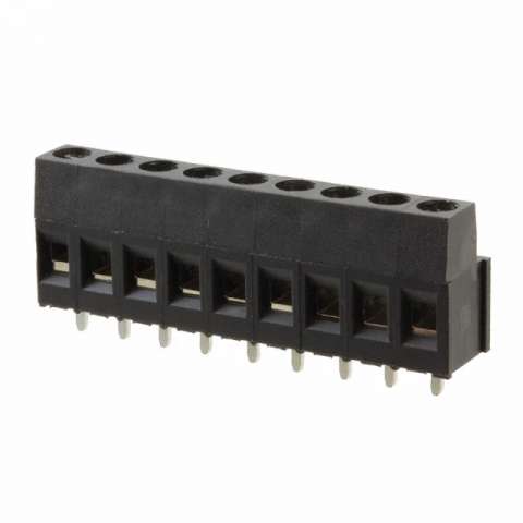 796682-9 其他连接器