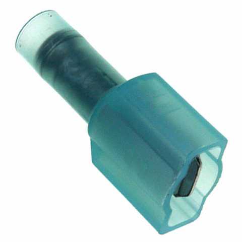94827 矩形连接器