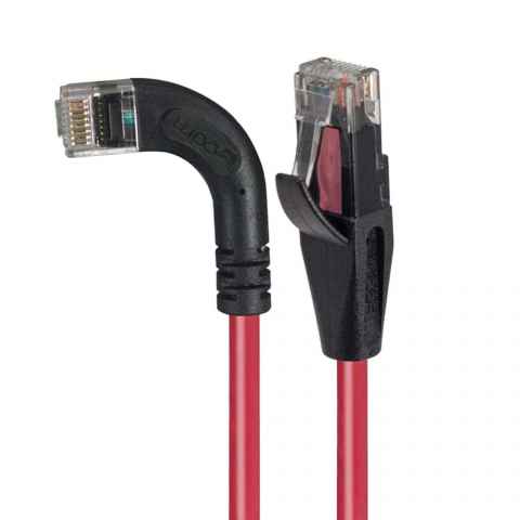 TRD695RA6RD-10 模块化以太网电缆（RJ45，RJ11）