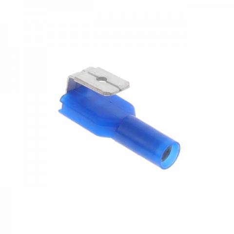 0196020005 矩形连接器