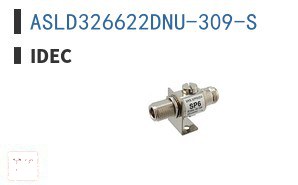 ASLD326622DNU-309-S 选择开关