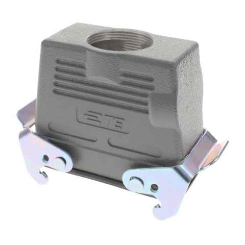 T1750162129-000 其他连接器