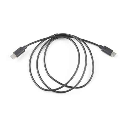 16905 USB 电缆