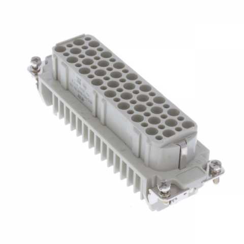 T2021282201-000 其他连接器