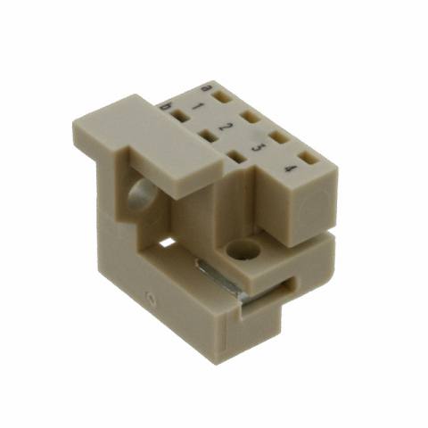 09060009996 其他连接器