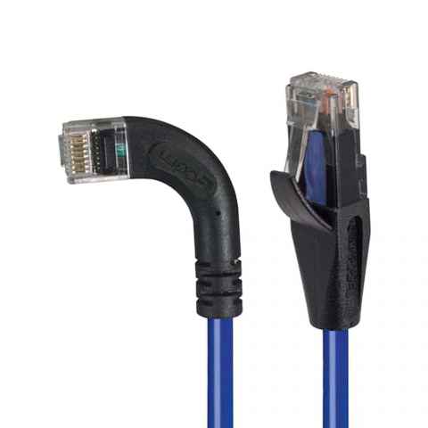 TRD815RA6BL-2 模块化以太网电缆（RJ45，RJ11）