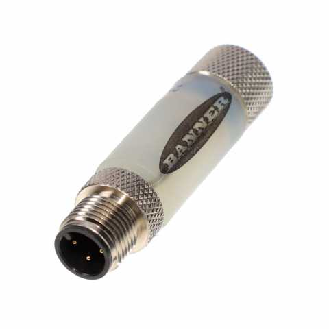 S15LGRPQ 传感器，变送器，配件