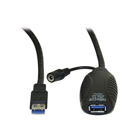 U330-10M USB 电缆