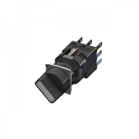 M6S-A22S1-110W