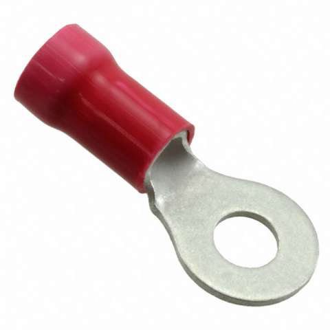 0190710148 矩形连接器
