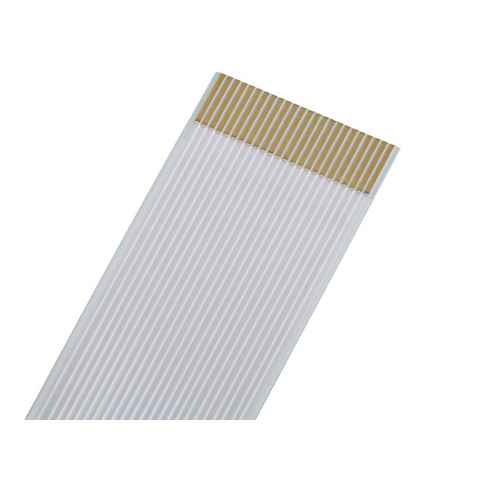 0151201031 平软线，带状跳线
