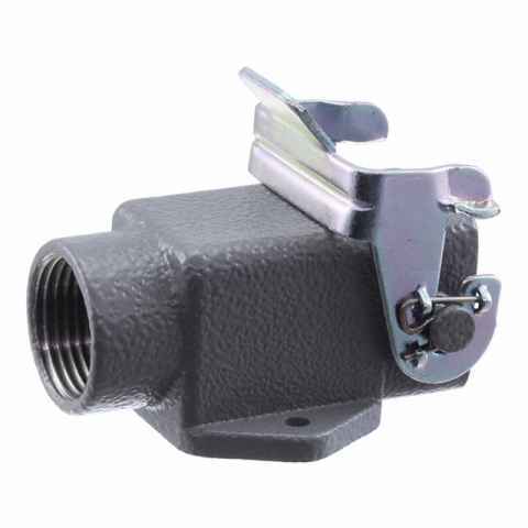 T1619030111-000 其他连接器