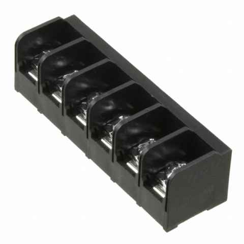 8PCV-06-006 矩形连接器