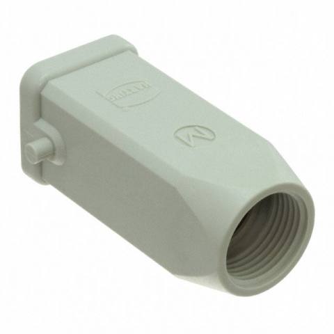 19200030423 矩形连接器