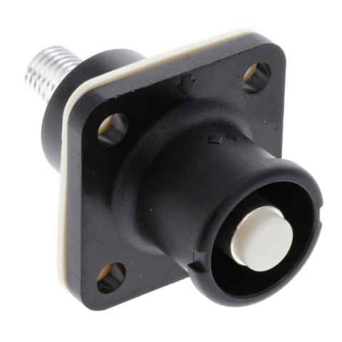 SLPIRBTPSB1 射频同轴连接器
