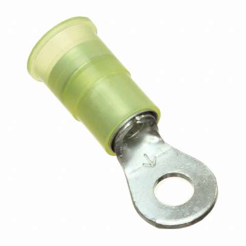MNG10-8RK 矩形连接器