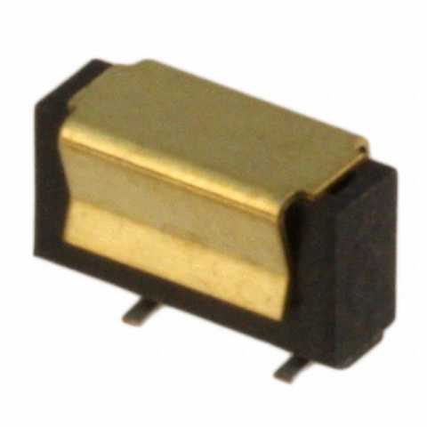 953104-2000-AR-PR 矩形连接器