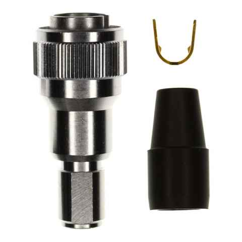 HR10A-13TPD-20P(74) 矩形连接器