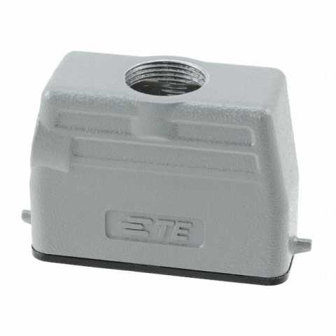 T1329160125-000 其他连接器