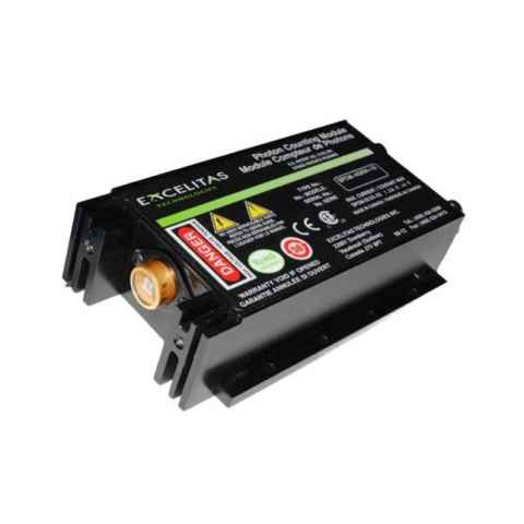 SPCM-850-44-FC 光电-计数器，检测器，SPCM(单光子计数模块