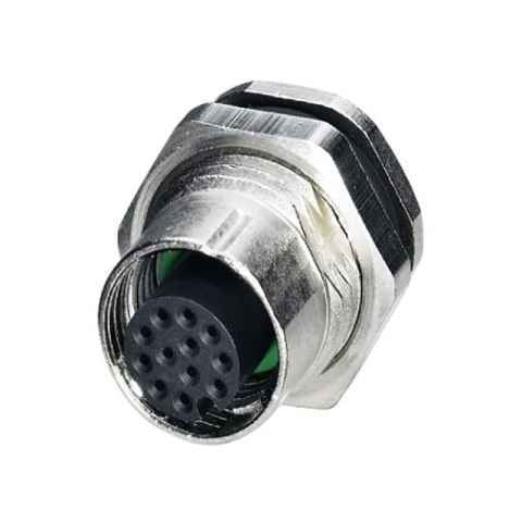 1559929 矩形连接器