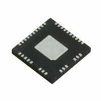 IRS2336DMTRPBF 门极驱动器