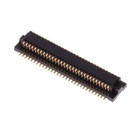 DF12NC(3.0)-60DS-0.5V(51) 矩形连接器