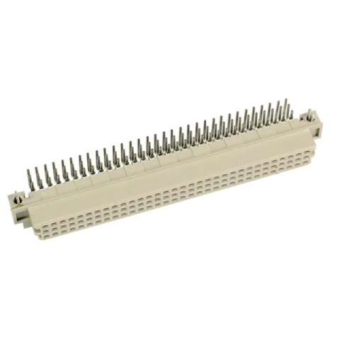 09794965801 其他连接器