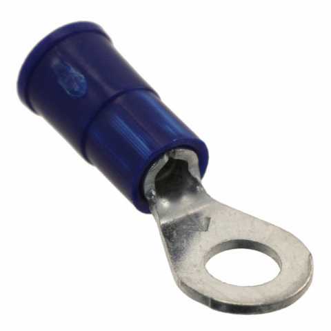 MVU14-8RK 矩形连接器