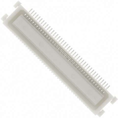 DF17A(4.0)-80DS-0.5V(57) 矩形连接器