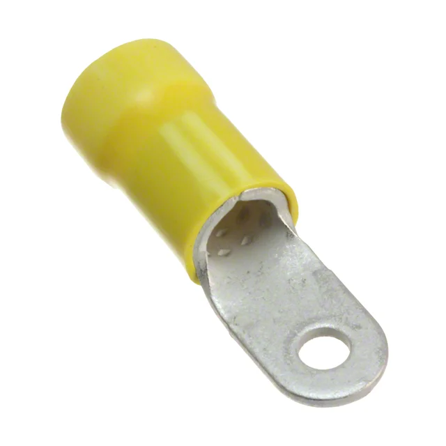 0190710250 矩形连接器