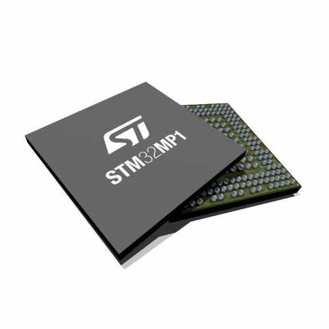 40MP320L 接触器（机电）