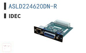 ASLD224620DN-R 选择开关
