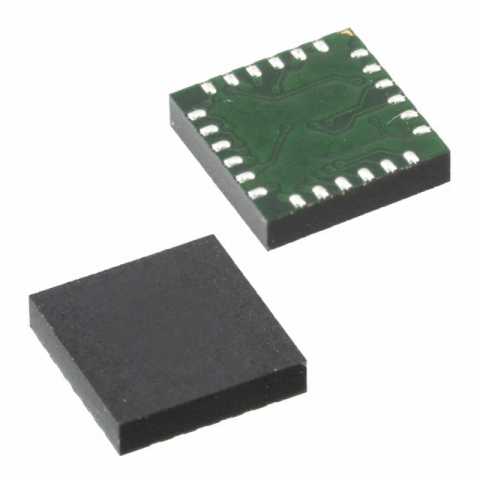 HMC6352-TR 线性、罗盘（IC)