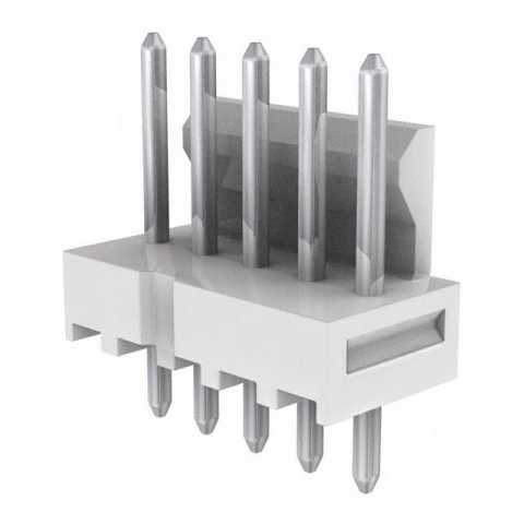 0022046052 矩形连接器