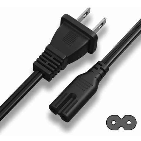 PC07101US-SPT-2