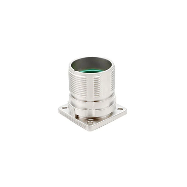 MA2LAE1200 射频同轴连接器