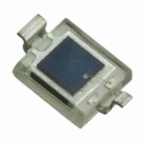 VBP104SR