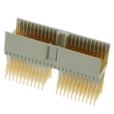 5188578-1 A 22射频同轴连接器