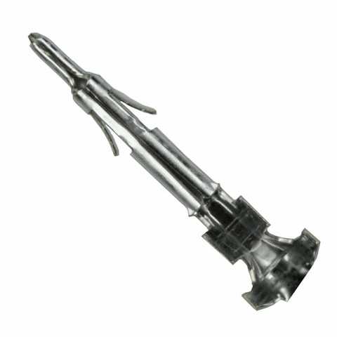 171636-1 矩形连接器