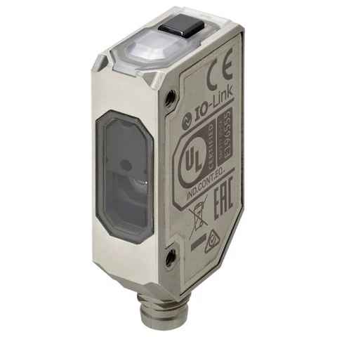E3AS-F1500IMN M3 光电，工业