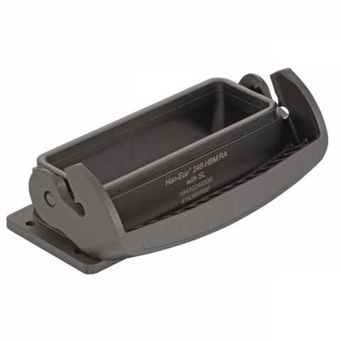 19430240330 其他连接器