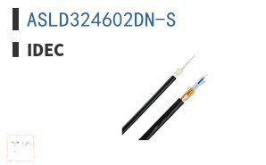 ASLD324602DN-S 选择开关