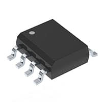 IRS2011STRPBF 门极驱动器